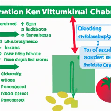 Can too much vitamin K2 cause blood clots?