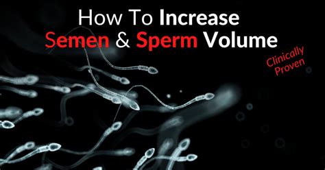 Can too much zinc damage sperm?