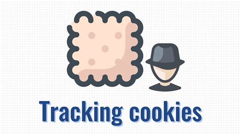 Can tracking cookies get passwords?