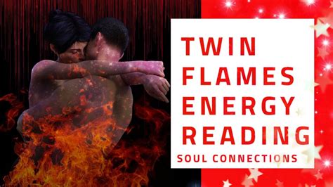 Can twin flames read each others minds?