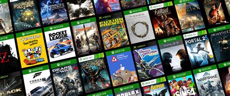Can two Xbox accounts share games on the same console?