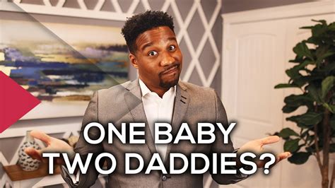 Can two guys have a baby?