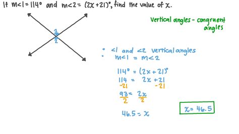 Can two obtuse angles be supplementary?