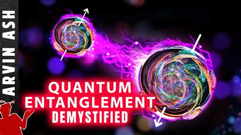 Can two people be quantum entangled?