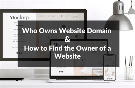 Can two people own a website?