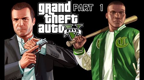 Can two people play GTA story mode?