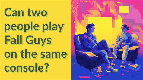 Can two people play on the same Game Pass?