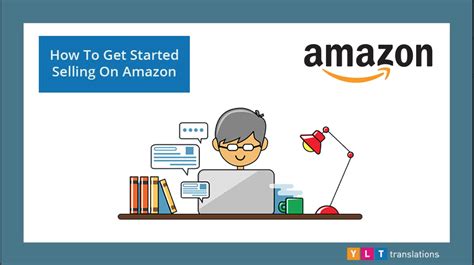 Can two people sell the same product on Amazon?