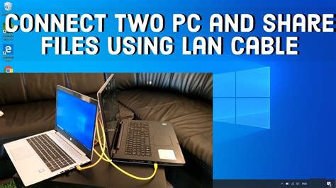 Can two people share a PC?