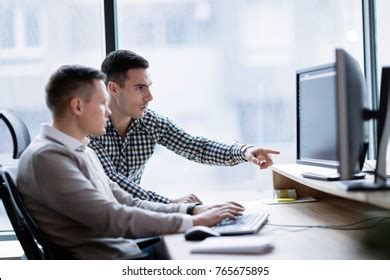 Can two people share the same computer?