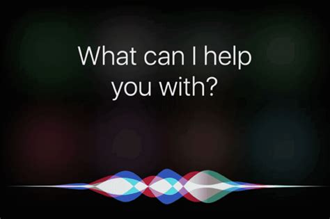 Can two people use Hey Siri?