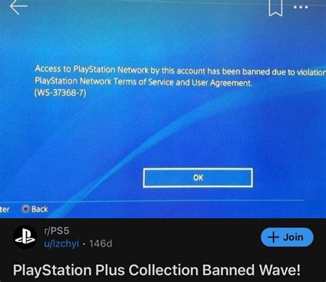 Can two people use the same PlayStation Plus account?