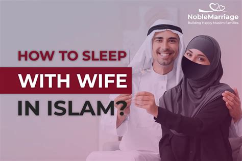 Can two wives sleep in the same bed with the husband in Islam?