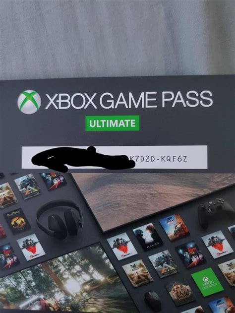 Can two xboxes share a Game Pass?