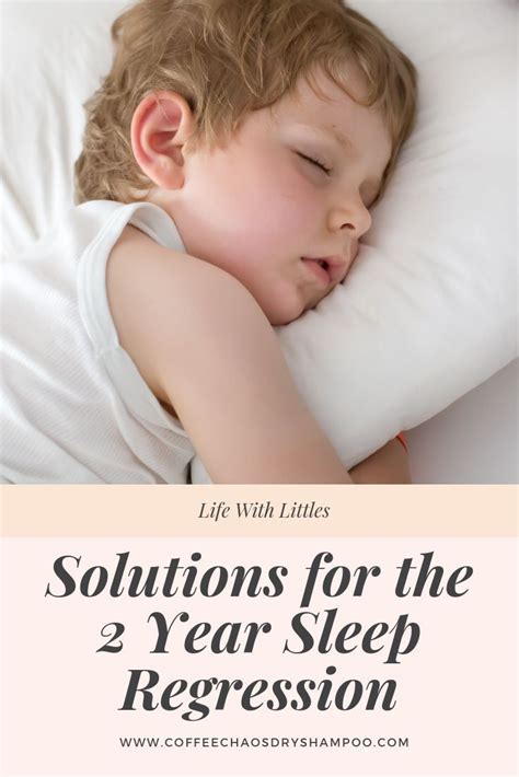 Can two year old sleep on regular mattress?