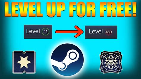 Can u buy Steam levels with points?
