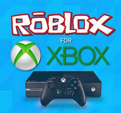 Can u play Roblox on Xbox?