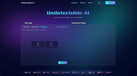 Can undetectable AI bypass Turnitin?