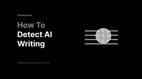 Can uni detect AI?