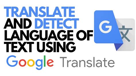 Can universities detect Google Translate?