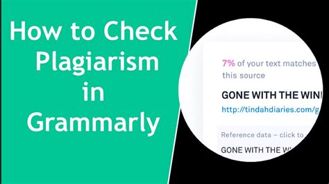 Can universities detect Grammarly?