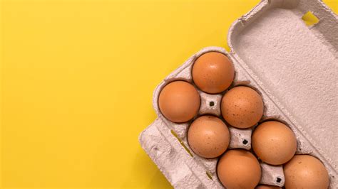 Can vegans eat eggs?