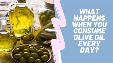 Can vegans eat olive oil?