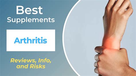Can vitamin D reverse rheumatoid arthritis?