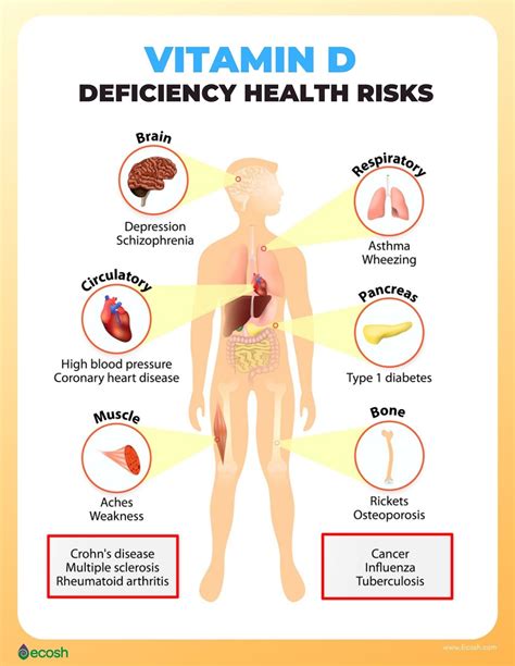 Can vitamin D stop MS?