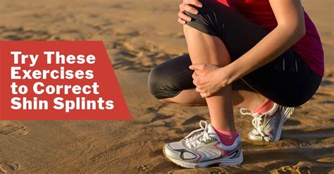 Can walking worsen shin splints?