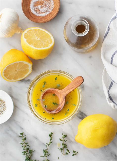 Can we add salt to lemon and honey?