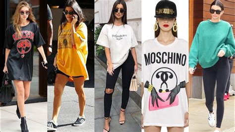 Can we alter oversized t-shirt?