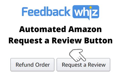 Can we automate Amazon?