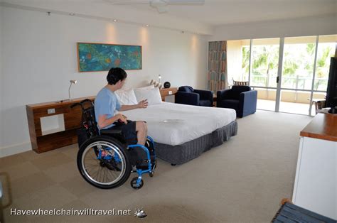 Can we book wheelchair after booking?