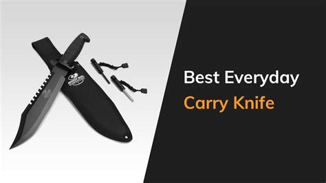 Can we carry knife set from USA to India?