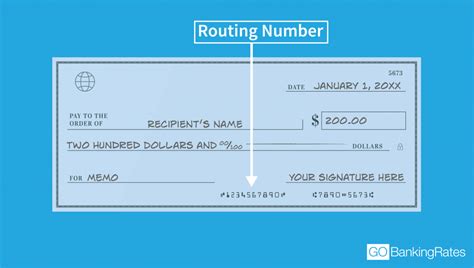 Can we check account details online?