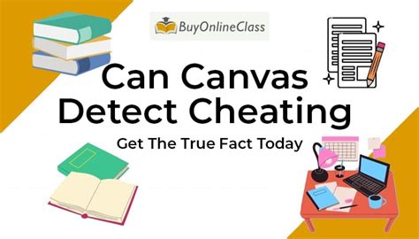 Can we detect cheat in online exam?