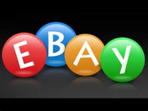 Can we do bulk listing on eBay?