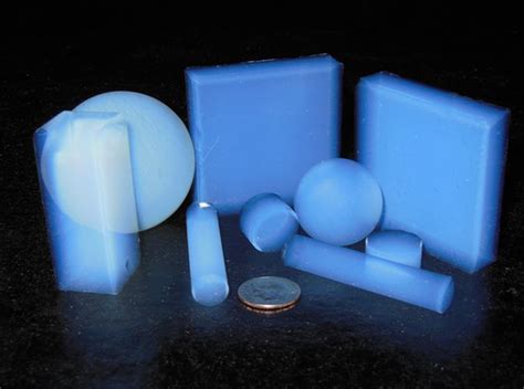 Can we eat aerogel?