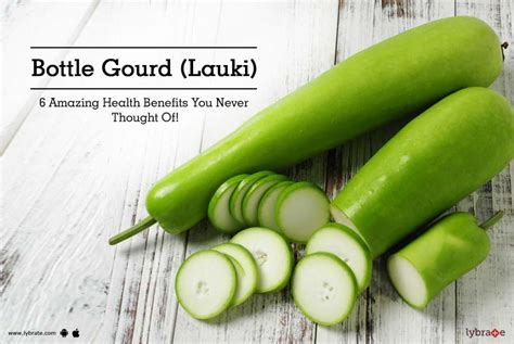 Can we eat bottle gourd raw?