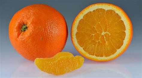 Can we eat orange in periods?