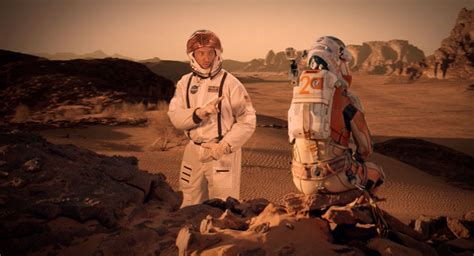 Can we extract oxygen from Mars?