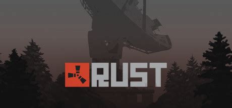 Can we family share Rust?