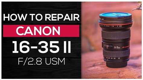Can we fix Canon lens on Nikon?