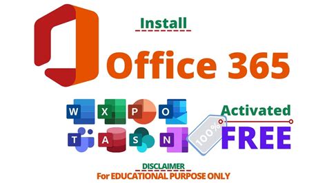 Can we get Microsoft 365 for free lifetime?