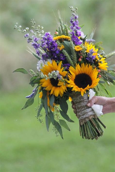 Can we give sunflower to boyfriend?