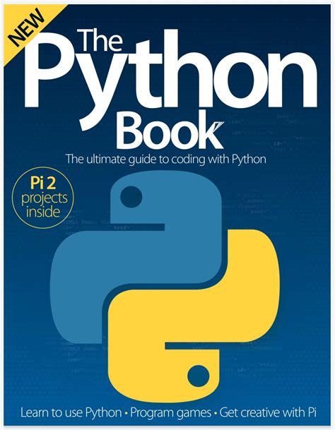 Can we learn Python from book?