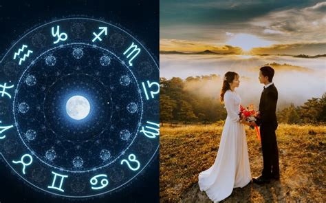 Can we marry without matching horoscope?