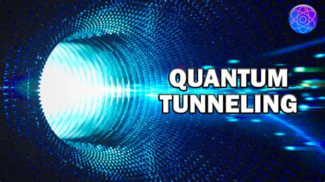 Can we observe quantum tunneling?