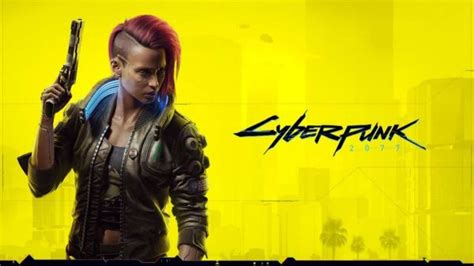 Can we play Cyberpunk 2077 for free?